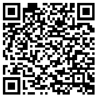 QR Code for bitcoin:bitcoin:bitcoin:bitcoin:bitcoin:bitcoin:3FhWnrYxKQJ6WFsjPrjsRoAExAomqg1GSG