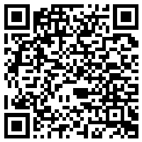 QR Code for bitcoin:bitcoin:bitcoin:bitcoin:bitcoin:bitcoin:3FhZPCYSpCjdskaNNfYeFkR4xWKXo7mVQJ