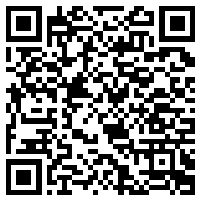 QR Code for bitcoin:bitcoin:bitcoin:bitcoin:bitcoin:bitcoin:3FhZTf73cG7o3JC2qsBSXwYs1QP8ccASyk