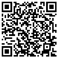 QR Code for bitcoin:bitcoin:bitcoin:bitcoin:bitcoin:bitcoin:3FhcC4fSfKgdEBsqJRkte9jWvXYj1apod2
