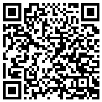 QR Code for bitcoin:bitcoin:bitcoin:bitcoin:bitcoin:bitcoin:3FhgLUbpLKU3n5d9yswj7ytPyMEK5nqG9f