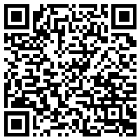 QR Code for bitcoin:bitcoin:bitcoin:bitcoin:bitcoin:bitcoin:3Fhk4FqbkLCxNknX5qC2vpxstJrj8UfcSD