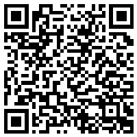 QR Code for bitcoin:bitcoin:bitcoin:bitcoin:bitcoin:bitcoin:3FhkA4thSfK5da2cgZcSFL7QSVch5DpZca