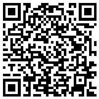 QR Code for bitcoin:bitcoin:bitcoin:bitcoin:bitcoin:bitcoin:3FhmPtfDVGoTZ2UKwT1w7z3oHA1JrPAMbR