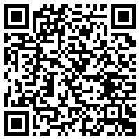 QR Code for bitcoin:bitcoin:bitcoin:bitcoin:bitcoin:bitcoin:3FhoeyJVu2BSHLSLMUycAxfr5kzfSFZpGg