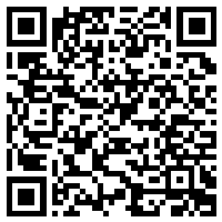 QR Code for bitcoin:bitcoin:bitcoin:bitcoin:bitcoin:bitcoin:3FhofuXRsMvLyFohmWVUDzippuhDLKfmMu
