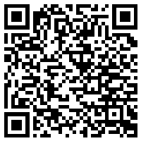 QR Code for bitcoin:bitcoin:bitcoin:bitcoin:bitcoin:bitcoin:3FhsYvGMNrkDUnt9NoDwPWfb1HTuJxTThC