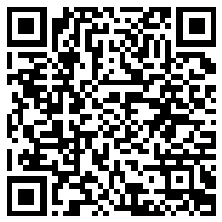 QR Code for bitcoin:bitcoin:bitcoin:bitcoin:bitcoin:bitcoin:3FhwNc1eWySHzRJE5NbtcDkWJBARLL3pvm