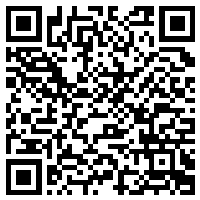 QR Code for bitcoin:bitcoin:bitcoin:bitcoin:bitcoin:bitcoin:3Fi3H7aRyaP9NZ7FSEvHDvXpta8MJFmCaf