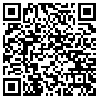 QR Code for bitcoin:bitcoin:bitcoin:bitcoin:bitcoin:bitcoin:3Fi7T32HZPFR4ZNCDvxS5aLhB6DN5jxASz