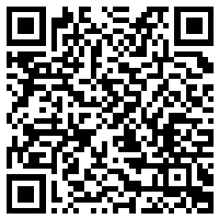 QR Code for bitcoin:bitcoin:bitcoin:bitcoin:bitcoin:bitcoin:3Fi97s6XpXZQMeejpvJLi5YNBN56sJew3g