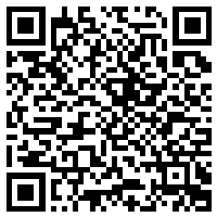 QR Code for bitcoin:bitcoin:bitcoin:bitcoin:bitcoin:bitcoin:3FiBNppcoN7Gs9WD38mhuDkCzjsUvbRsED