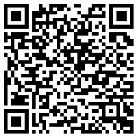 QR Code for bitcoin:bitcoin:bitcoin:bitcoin:bitcoin:bitcoin:3FiCnk2LNfPgnf8UmJXMDPznrCMPZz3GkB