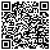 QR Code for bitcoin:bitcoin:bitcoin:bitcoin:bitcoin:bitcoin:3FiDYrWPd56FeektGGAbLtBCgrGbS6TdMD
