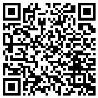 QR Code for bitcoin:bitcoin:bitcoin:bitcoin:bitcoin:bitcoin:3FiFdPgVv52Ty7EDgpvWNoe1SGj9EQnXMf
