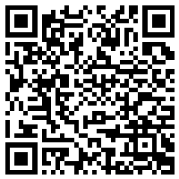 QR Code for bitcoin:bitcoin:bitcoin:bitcoin:bitcoin:bitcoin:3FiFzG7K6iEFWebZQebEBBKy4bmAQS5aex