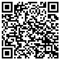 QR Code for bitcoin:bitcoin:bitcoin:bitcoin:bitcoin:bitcoin:3FiKCXGShepfyv9kneWV9hgpBucdazbFdf