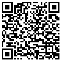 QR Code for bitcoin:bitcoin:bitcoin:bitcoin:bitcoin:bitcoin:3FiL9dwngdjepvdmojoVfpSYda9TEFrNnT