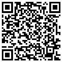 QR Code for bitcoin:bitcoin:bitcoin:bitcoin:bitcoin:bitcoin:3FiLXuteDG3yQu3HV153D3KoSuvDJqfPBo
