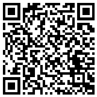 QR Code for bitcoin:bitcoin:bitcoin:bitcoin:bitcoin:bitcoin:3FiMeS58fQT3u1CLuQLStmfi3PYioPrmPp
