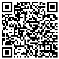 QR Code for bitcoin:bitcoin:bitcoin:bitcoin:bitcoin:bitcoin:3FiSC9ehiS8dYJwvidwycwNsfVCKMHZJwp