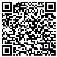 QR Code for bitcoin:bitcoin:bitcoin:bitcoin:bitcoin:bitcoin:3FiXa42yYFQL9aHAjywpeyqouyiC2izMM2