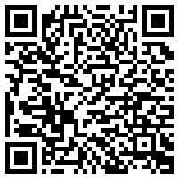 QR Code for bitcoin:bitcoin:bitcoin:bitcoin:bitcoin:bitcoin:3FibnByvWgkq73j2Mp7TRNTkhLdfYcTFwp