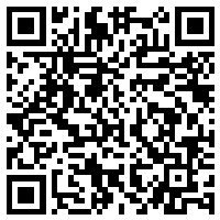 QR Code for bitcoin:bitcoin:bitcoin:bitcoin:bitcoin:bitcoin:3FicZhNLE1T7UCcGofcd3wCmUmRhQGYbog