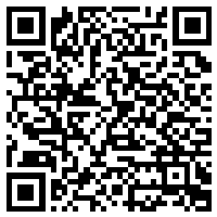 QR Code for bitcoin:bitcoin:bitcoin:bitcoin:bitcoin:bitcoin:3Fim3BaKyadfxicM8NMtL7vrtmjrrPP3tg
