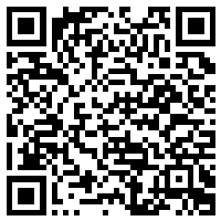 QR Code for bitcoin:bitcoin:bitcoin:bitcoin:bitcoin:bitcoin:3FimhxjkSLUmxuzZ95yFJHWqga6iVwNgKn