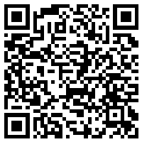 QR Code for bitcoin:bitcoin:bitcoin:bitcoin:bitcoin:bitcoin:3FiopSLVkyRZ2AB7J1UC4ML6NhyQquEgjS