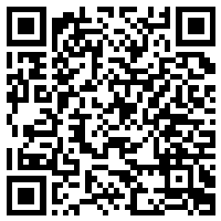 QR Code for bitcoin:bitcoin:bitcoin:bitcoin:bitcoin:bitcoin:3FipFF5mdGhKsXMMPSSYp2traUyaGAF4nC