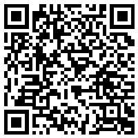 QR Code for bitcoin:bitcoin:bitcoin:bitcoin:bitcoin:bitcoin:3Firu6bud1Lp7sUtEhLds2J9aUzBc8Wsmz