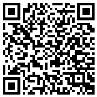 QR Code for bitcoin:bitcoin:bitcoin:bitcoin:bitcoin:bitcoin:3FiuMxrkXc9ecGHTNRizYuToT2bBQd7zUz