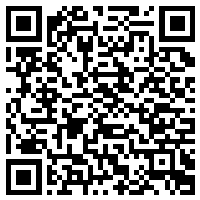 QR Code for bitcoin:bitcoin:bitcoin:bitcoin:bitcoin:bitcoin:3FiwAkbs7rfAD96pcMf2Gc1HjvrtNN28Aq