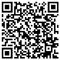 QR Code for bitcoin:bitcoin:bitcoin:bitcoin:bitcoin:bitcoin:3Fix2SBiRM15J3eAmC2U4sredtyiyRa2cE
