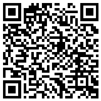 QR Code for bitcoin:bitcoin:bitcoin:bitcoin:bitcoin:bitcoin:3FixGsWmo2523fd52tGMgVeyd63dKVwtTs