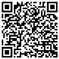 QR Code for bitcoin:bitcoin:bitcoin:bitcoin:bitcoin:bitcoin:3FixHmE6xPATcDthwJUUPRCnbELr3cYdMF