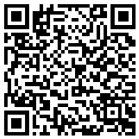 QR Code for bitcoin:bitcoin:bitcoin:bitcoin:bitcoin:bitcoin:3Fiyk6MKUtYYxoJQaLPzn1JNdefAeewtes
