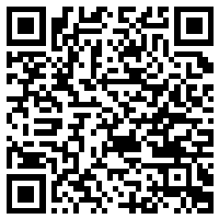 QR Code for bitcoin:bitcoin:bitcoin:bitcoin:bitcoin:bitcoin:3Fj1HXsUh6E7VsrWyKrQBoS4AzBUUNXaW6