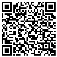 QR Code for bitcoin:bitcoin:bitcoin:bitcoin:bitcoin:bitcoin:3Fj4ocRv4tpdVCmQnDyNtkQ4VLRkELPxDt