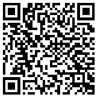 QR Code for bitcoin:bitcoin:bitcoin:bitcoin:bitcoin:bitcoin:3Fj6SSRimqyfr65YVm1WhDa8pc43JKMTEx