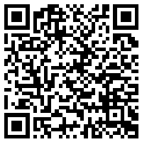 QR Code for bitcoin:bitcoin:bitcoin:bitcoin:bitcoin:bitcoin:3FjBXCuTbaHBXYp9cXVHTFP8kAyo55jMGS