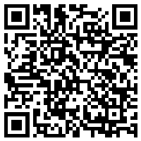 QR Code for bitcoin:bitcoin:bitcoin:bitcoin:bitcoin:bitcoin:3FjFTbSnSjrVbRZNdz3ikkCFdeL2K2h36Z