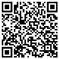 QR Code for bitcoin:bitcoin:bitcoin:bitcoin:bitcoin:bitcoin:3FjJBBL2SHed24cQGqp6WW8UDXPYH1LcmS