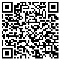 QR Code for bitcoin:bitcoin:bitcoin:bitcoin:bitcoin:bitcoin:3FjL6ZtkcvYuCfJ8edCys4stYrTaLorUp6