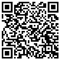 QR Code for bitcoin:bitcoin:bitcoin:bitcoin:bitcoin:bitcoin:3FjLUXf9ne2RFUXebq6B25y3PoiwWD6Rox