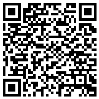 QR Code for bitcoin:bitcoin:bitcoin:bitcoin:bitcoin:bitcoin:3FjNq8Q4icS32BucGAASB66rh31Em7oopF