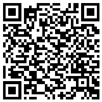 QR Code for bitcoin:bitcoin:bitcoin:bitcoin:bitcoin:bitcoin:3FjQ1HCVtACZCXVTaJYMiA4J56U6rnVdnv