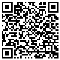 QR Code for bitcoin:bitcoin:bitcoin:bitcoin:bitcoin:bitcoin:3FjUa8aGXcGhjFjaKV4Hyf6H7c9EjAnW37